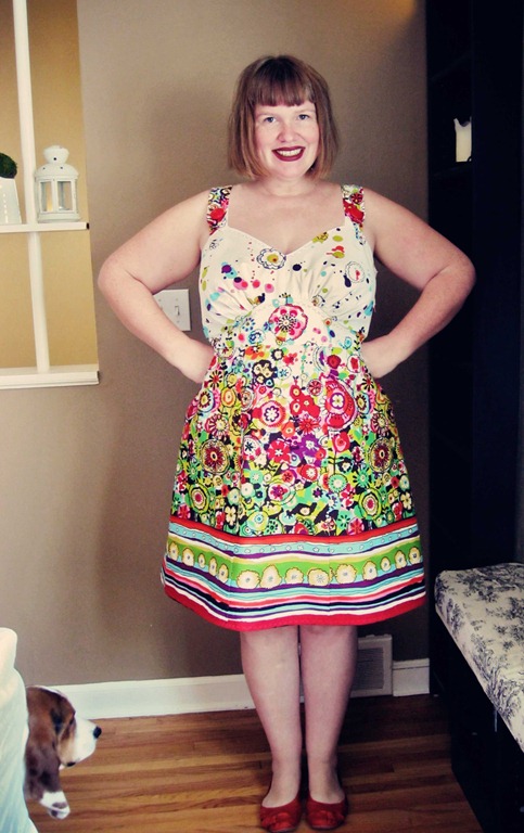 [ColetteParfait_Front[5].jpg]